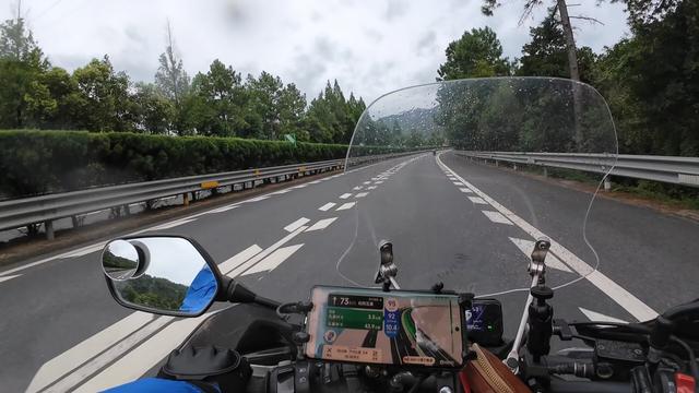 皖浙摩旅二人转——松阳开篇
