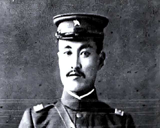 蒋介石临终前，宋美龄含泪询问：汉卿，还他自由吗？蒋：不可放虎