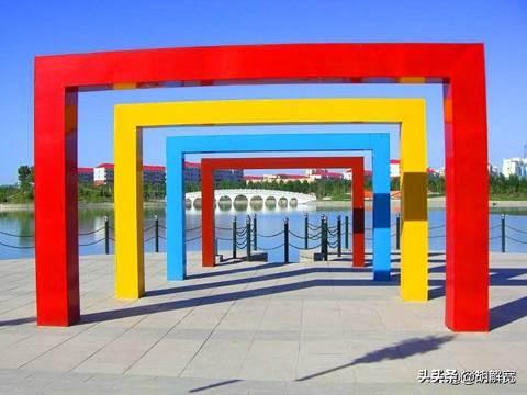 黑龙江10所大学！分数低实力强，2025考生捡漏
