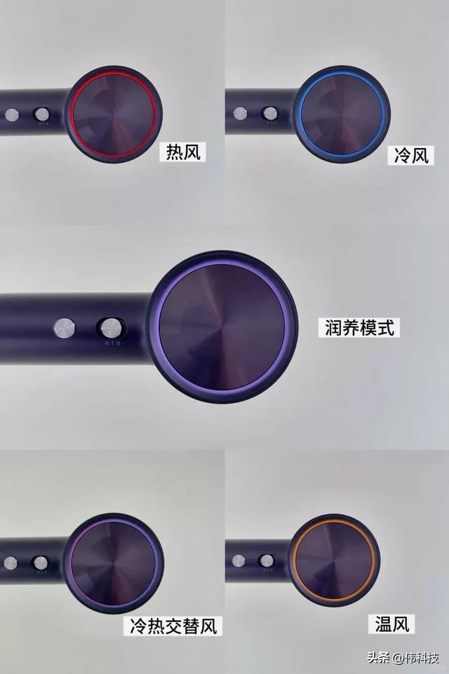 七夕送女朋友什么礼物比较好？ 有什么适合送女生的礼物？