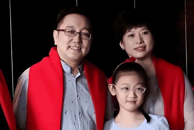 演员句号：再婚娶丫蛋为妻，尽心孝顺岳父岳母，活成了贤夫孝子