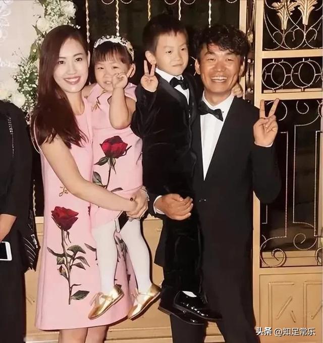 王宝强也没想到，释永信毁灭牵出前妻马蓉旧事，自己差点垫背