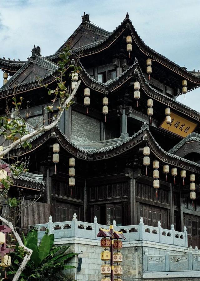 知否知否？应是山东小生！