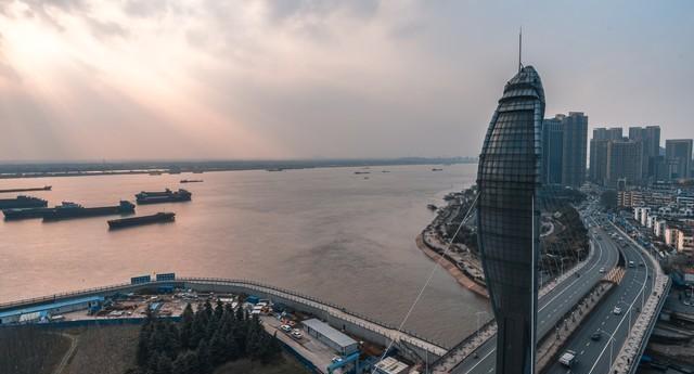 52073.4亿！北京涨2000多亿，安徽守11名，看两地短板补齐。