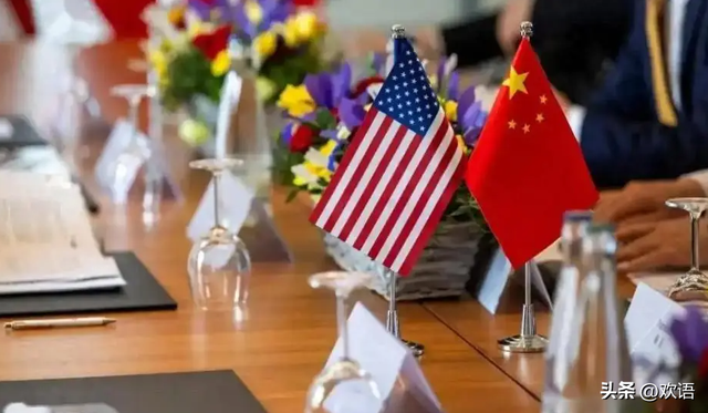 军号发文：只欠东风！中方已提前通知美方，日本恐怕后悔也来不及