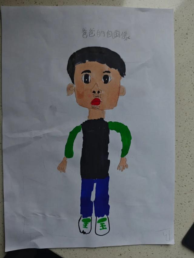 10月，「需要另一个同类」