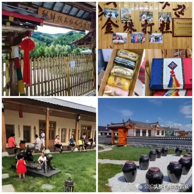 大雁号专列东北旅行记（四）——丹东沈阳行｜王玉新