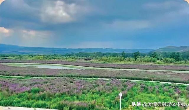 高君宇故居纪念馆景区确定为国家4A级旅游景区