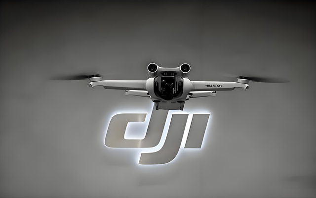 特朗普下令，要把中企一锅端	，美禁令生效前，中国取消13万吨订单