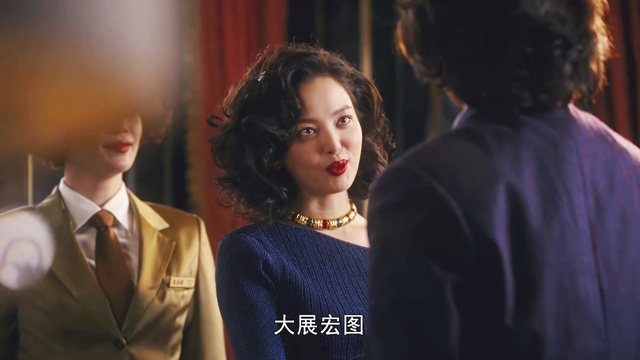 《繁花》录音事件升级，完整版长达43分钟，受牵连的远不止游本昌