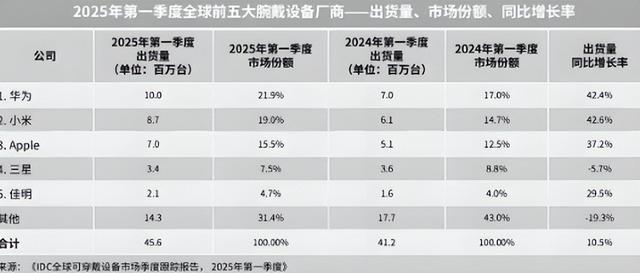 又一外企刻意“辱华”，吃中国饭砸中国碗！不到48小时便损失惨重