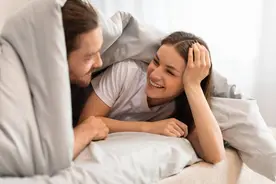 男性最晚到多少岁仍有生育能力？答案可能超出你的想象！图片