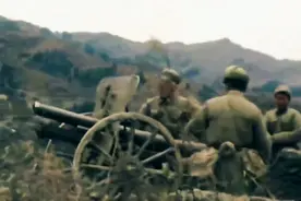 总兵力13000人的主力师，装备140多门炮，这个配置怎么样？图片