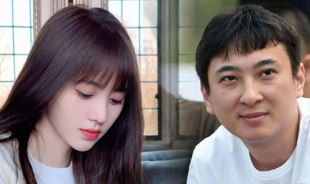 陪睡陪玩只是冰山一角！万达蒸发800亿后，王思聪再次传出大丑闻