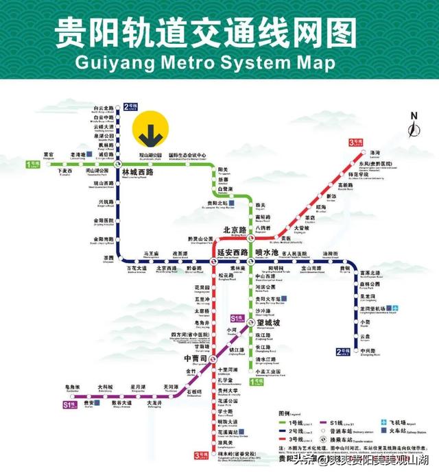 首日火爆！万人“水战”今日继续→