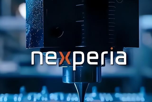 中荷谈崩后，荷兰第2波反击开始，东南亚新厂扩建中，一年后供货