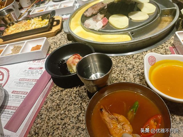 做一个不扫兴的父母，也是人生哲学