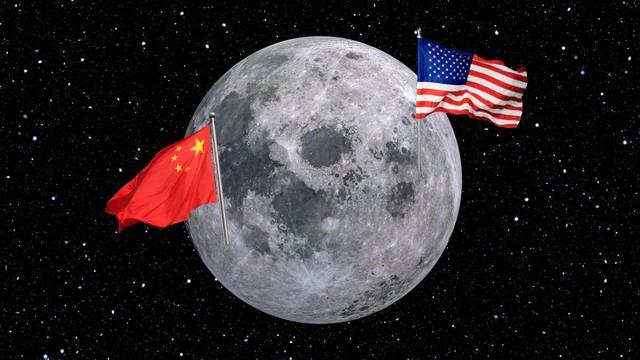 登月在即，中国公布天宫空间站乘员名单：巴铁入围，俄罗斯落选