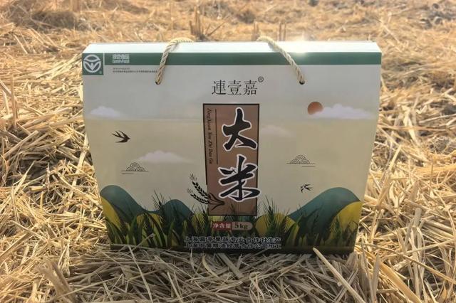 “沪派江南-复兴市集”第五期嘉定专场,风物叙事等您来赏