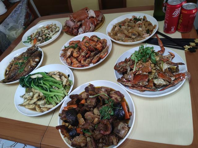 不是迷信！明日中秋节，记得：1不去，2不空，3人要躲月，别大意