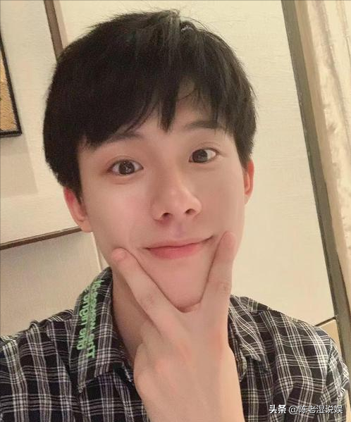 违法道歉、3天战2女、共享恋人曝光？2026仅10天，娱乐圈又有新瓜