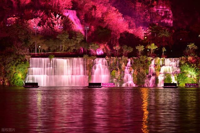 2025北京到海南行程第十一天：一日打卡8个景点，仍然意犹未尽