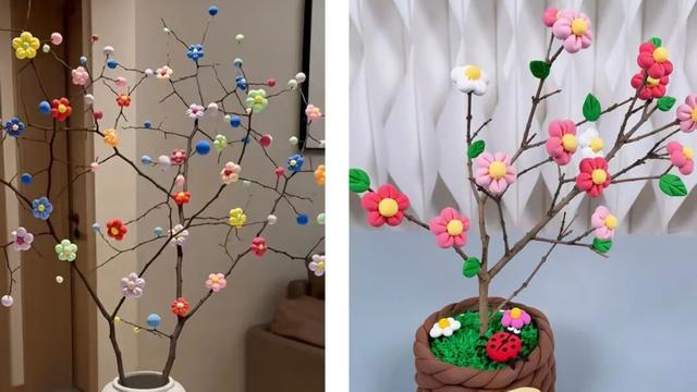 超全！满满仪式感！日照跨年活动来啦！