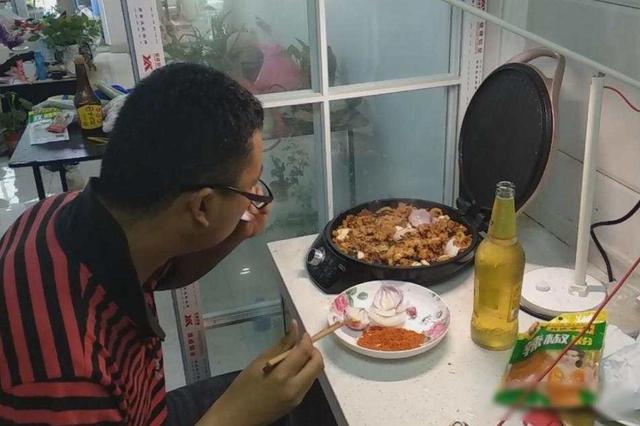 当前最可怕的不是3000万光棍，而是越来越多的男人不愿意结婚