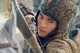 时隔一年封神质子团现状，有人恋爱，有人塌房，还有人一炮而红图片