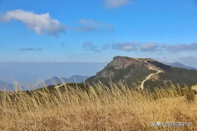 🔥全网热议的“华东自虐天花板”——千八线，究竟有多疯狂？