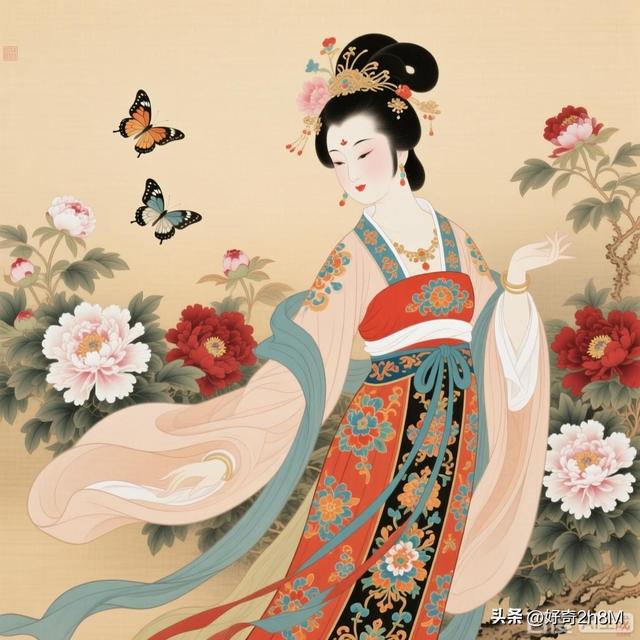 舟山之恋《远川归蜀，若棠苦等，结局…