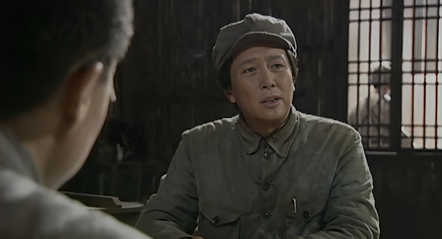 54岁于和伟再破天花板，这一次，他让唐国强和整个娱乐圈沉默了！