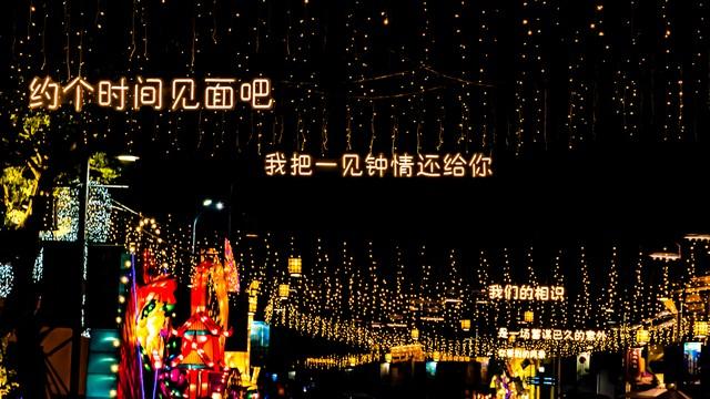 补贴大战下的外卖江湖：消费者笑了，商家却哭了