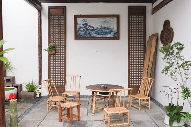 太仓这两条宝藏老街，改造后大变样！