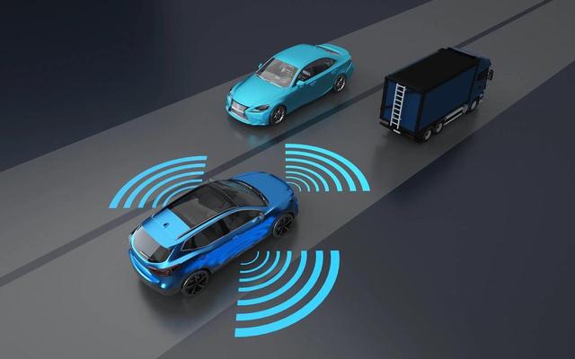AI视频模型迎来升级，推理竞争新突破，技术厉害安全却有大隐患