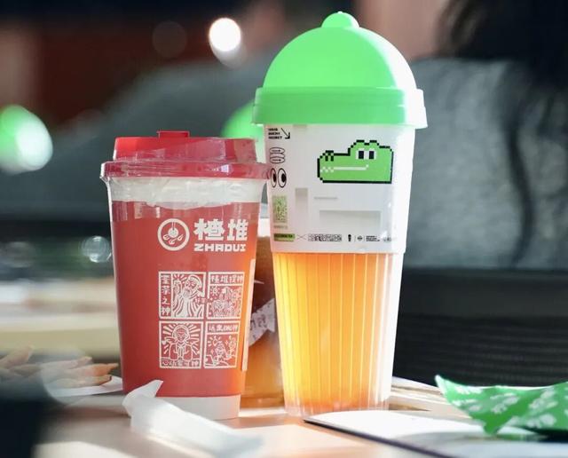 中国最会“花钱”的城市，为什么是长沙？