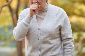 流感后咳嗽老不好？别乱买药，记住这3个实用药！图片