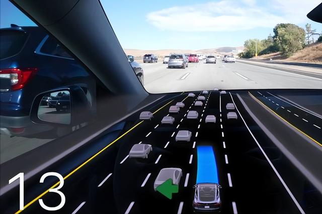 数据堆再多也没用？自动驾驶VLA遇瓶颈，世界模型给出破局答案