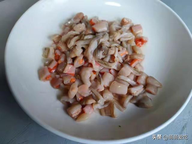 冬至吃饺子，建议大家：少吃白菜萝卜，多吃4样，养阳暖身庆团圆