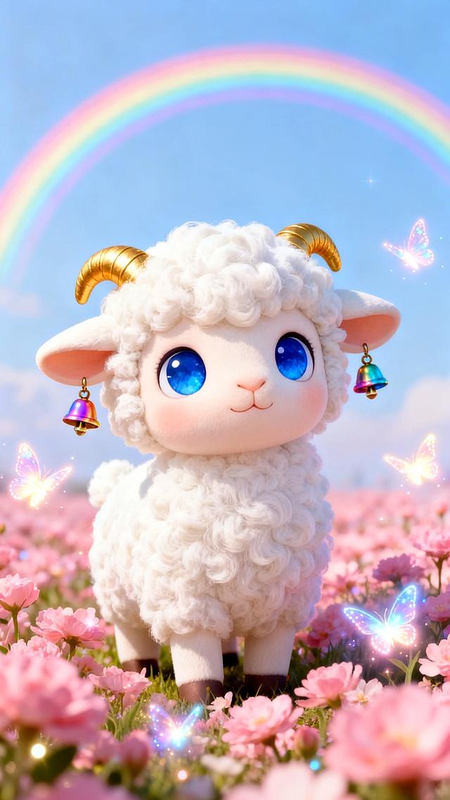 白羊座：“天意难违”	，11月21至23号有人生要事降临，你留意了吗