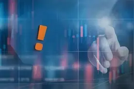 重大突破！中国，首台！图片