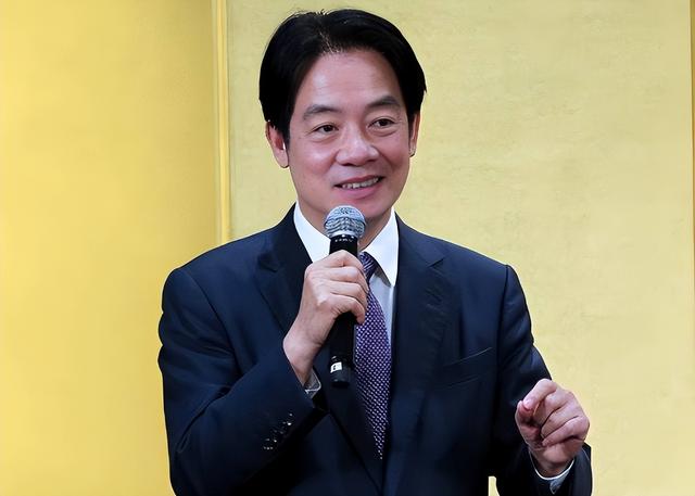 60：51！韩国瑜落锤，弹劾赖清德提案通过，郑丽文有个担忧或成真