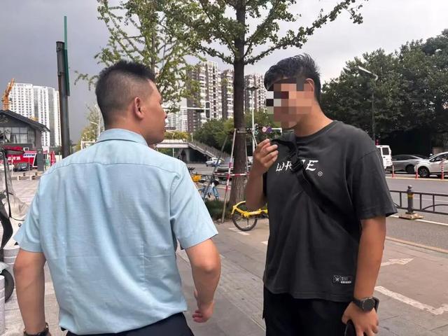 月入过万！不少武汉人想转行，这个工作突然爆火