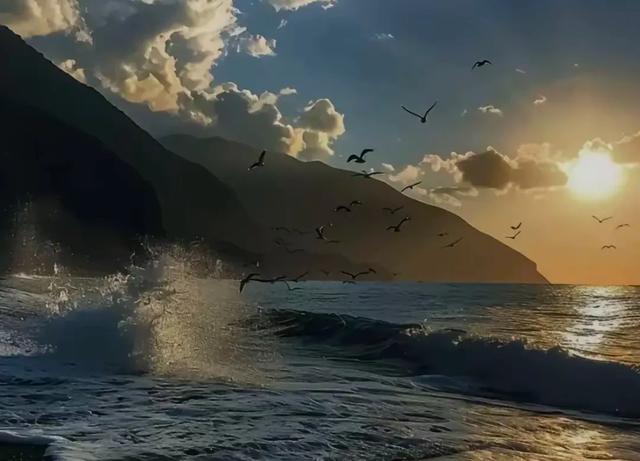 一家中古奢侈店里的声色世界(153)——妻妾和睦的背后!