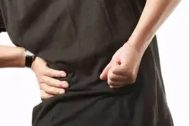 一张补肾方，不仅补肾阳，还能滋肾阴，阴阳同调，肾更强壮！图片
