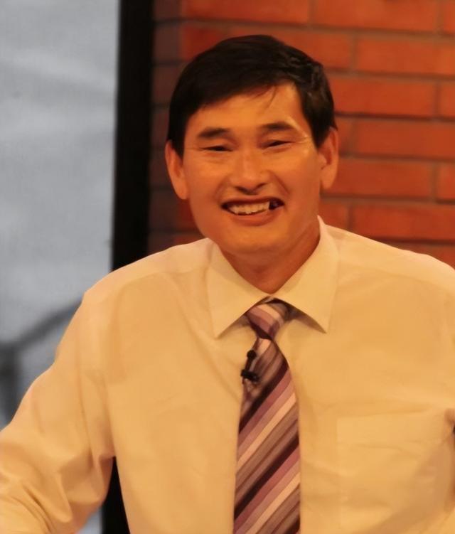 国家出手！大衣哥案终于判了，闹事者下场大快人心，但别高兴太早