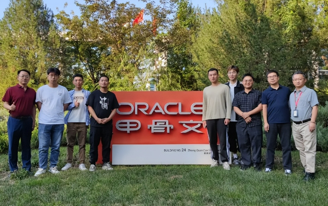 被踢出中国市场！垄断中国30年，却扬言绝不培养中国员工