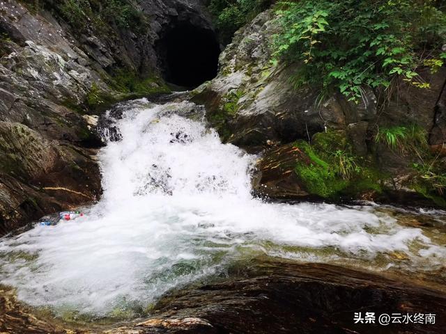全国第二！西安这个县在全国县域旅游潜力百佳县中排名第二，是谁