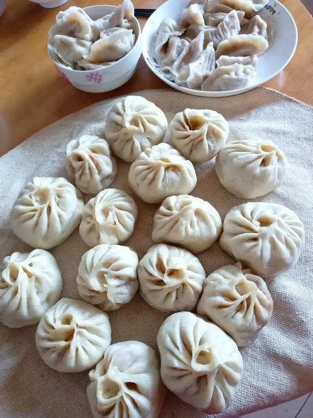 买肉为什么不能绞？不说不知道，一说吓一跳！