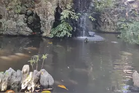 积善之家，必有余庆图片